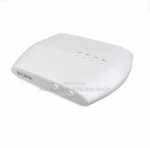 Original Dlink LTE 4G Cat6 Mifi 3000mah Battery