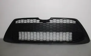 2020 2021 2022 Toyota Corolla Le Se Down Lower Grill Shells