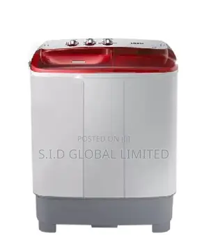Best Samsung-12kg-twin-top-semi-auto-washer-washing-machine