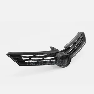2014 2015 2016 Toyota Corolla SE Top Up Grill Shells