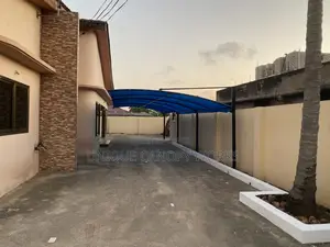 Carports Canopy