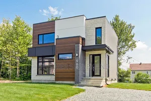 Perfect Architectural Designs