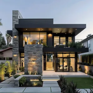 Architectural Drawings at Good Cost