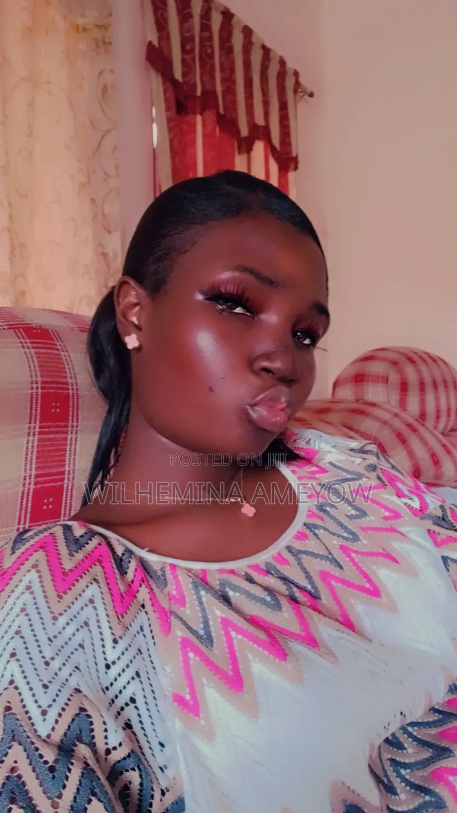 Beauty Therapist