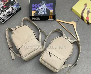 Essential Bag