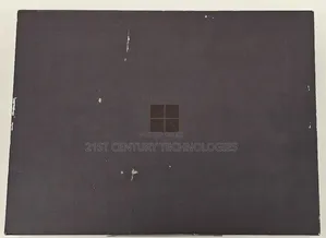 New Microsoft Surface Pro 11th Edition, a Copilot+ PC 16GB SSD 512GB