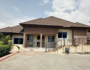 3bdrm House in Bortiano for sale