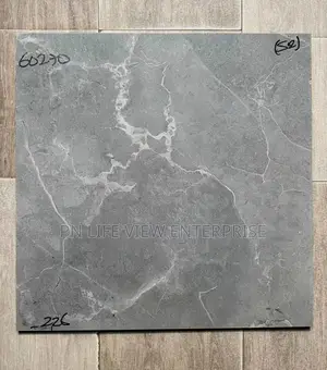 Decor Tiles