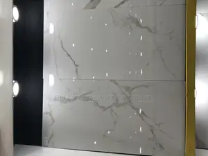 Decor Tiles