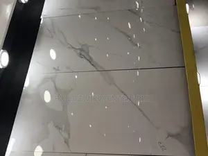 Decor Tiles
