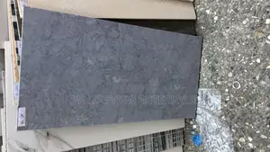 Decor Tiles