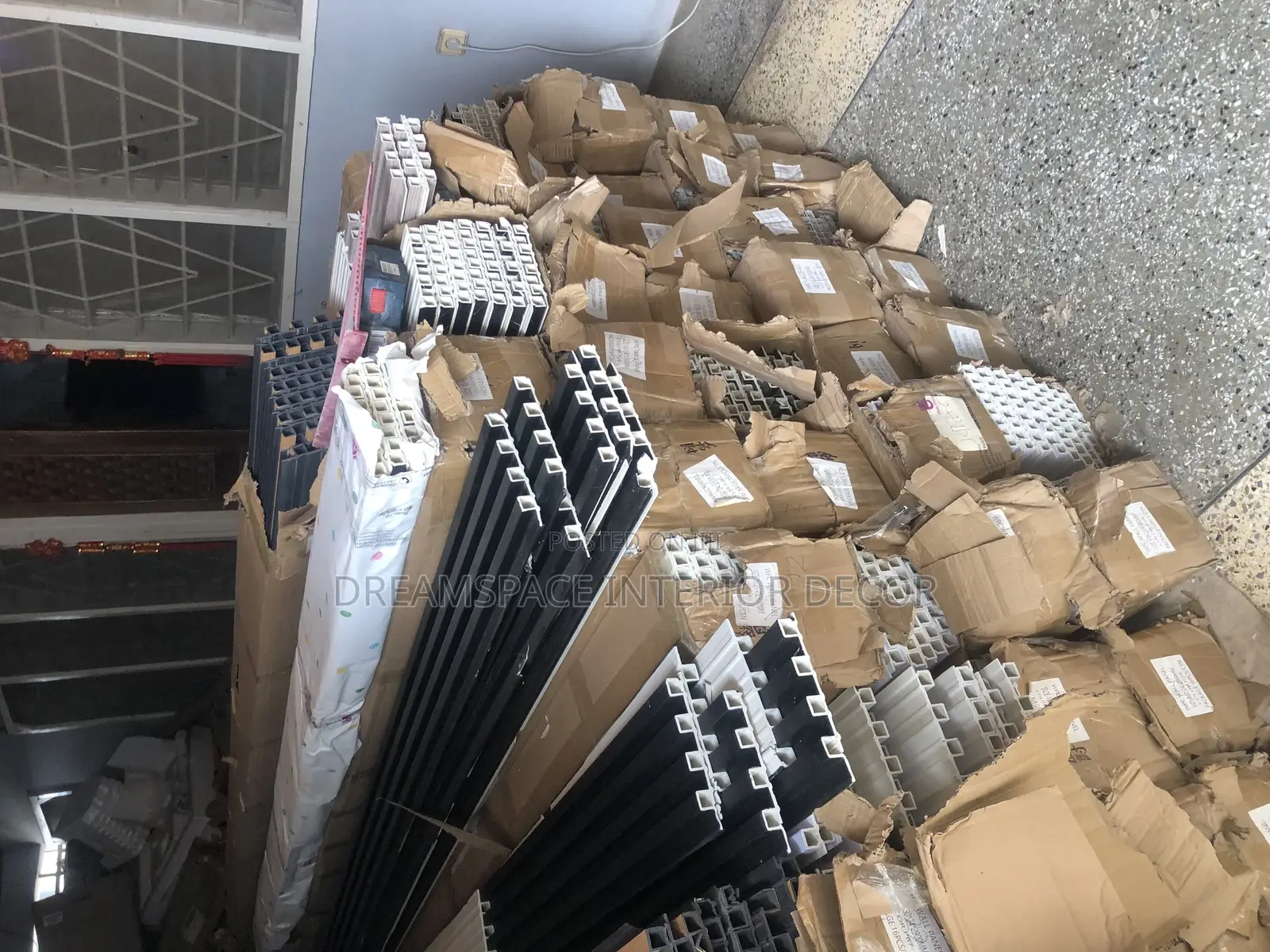 Wholesalers Priced In Bulk Wall Panels And Marble Sheets