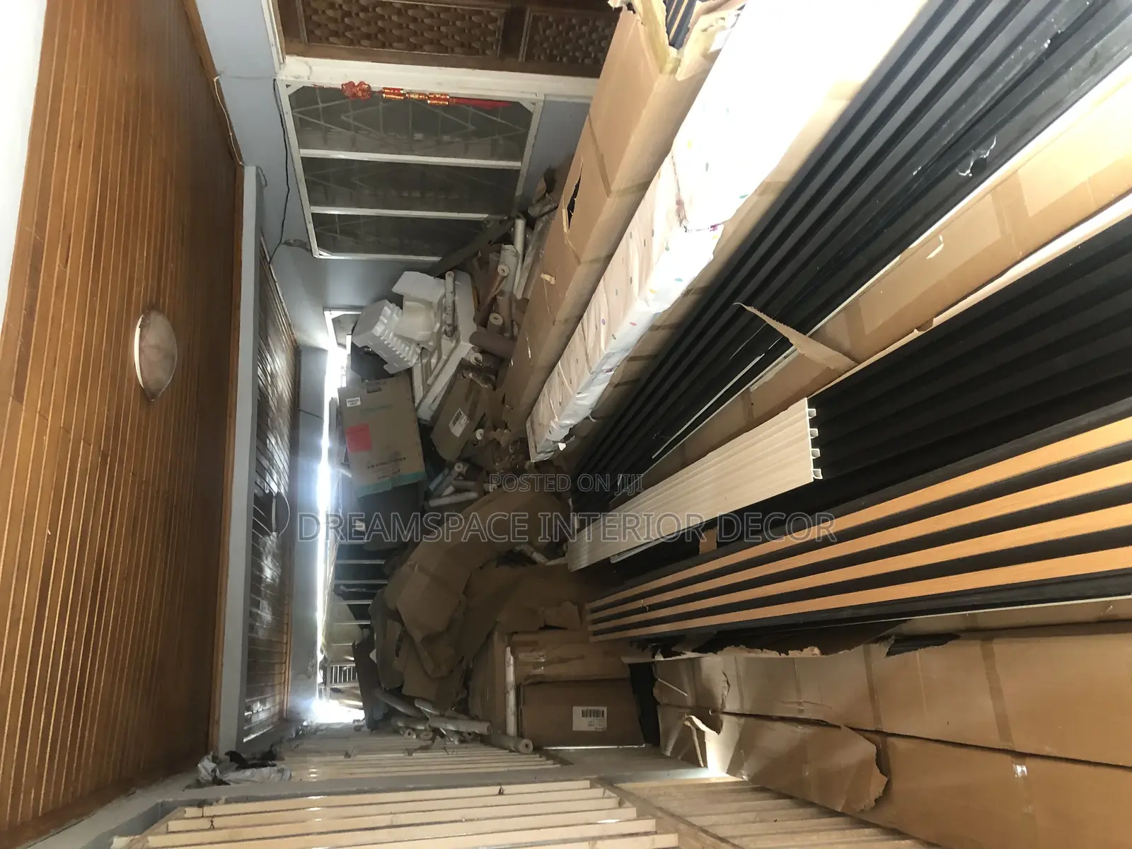Wholesalers Priced In Bulk Wall Panels And Marble Sheets
