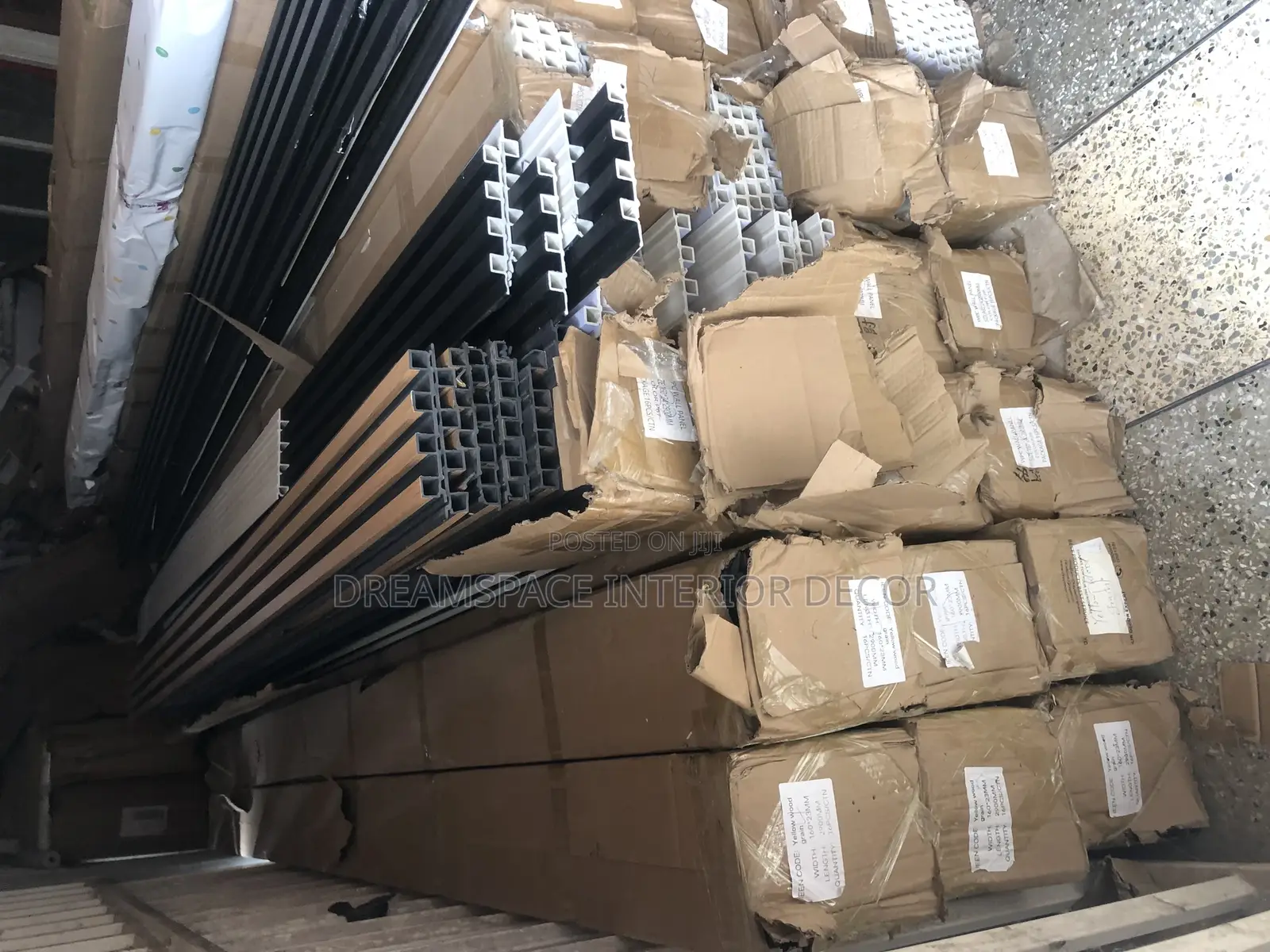 Wholesalers Priced In Bulk Wall Panels And Marble Sheets