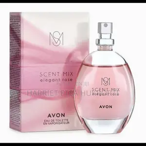 Men's Eau De Toilette Scent for Men Masculine Woody From Uk