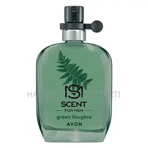Men's Eau De Toilette Scent for Men Masculine Woody From Uk
