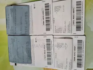 Gift Card Plug.