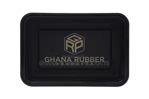 28oz Rectangle Black Microwavable Containers (150pcs)
