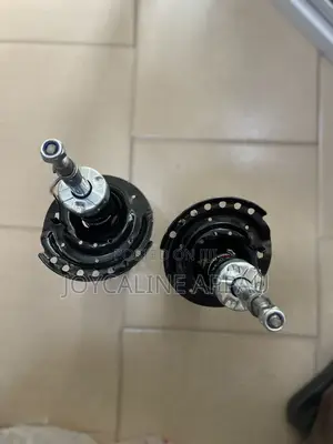 Hyundai Elantra Front Shocks 2011 to 2014