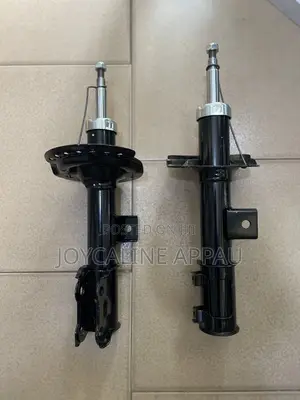 Hyundai Elantra Front Shocks 2011 to 2014