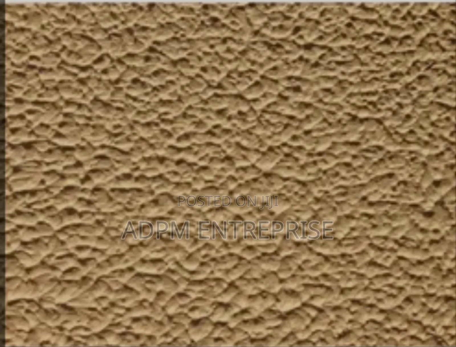 ADPM Texcote