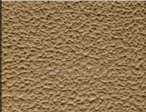 ADPM Texcote