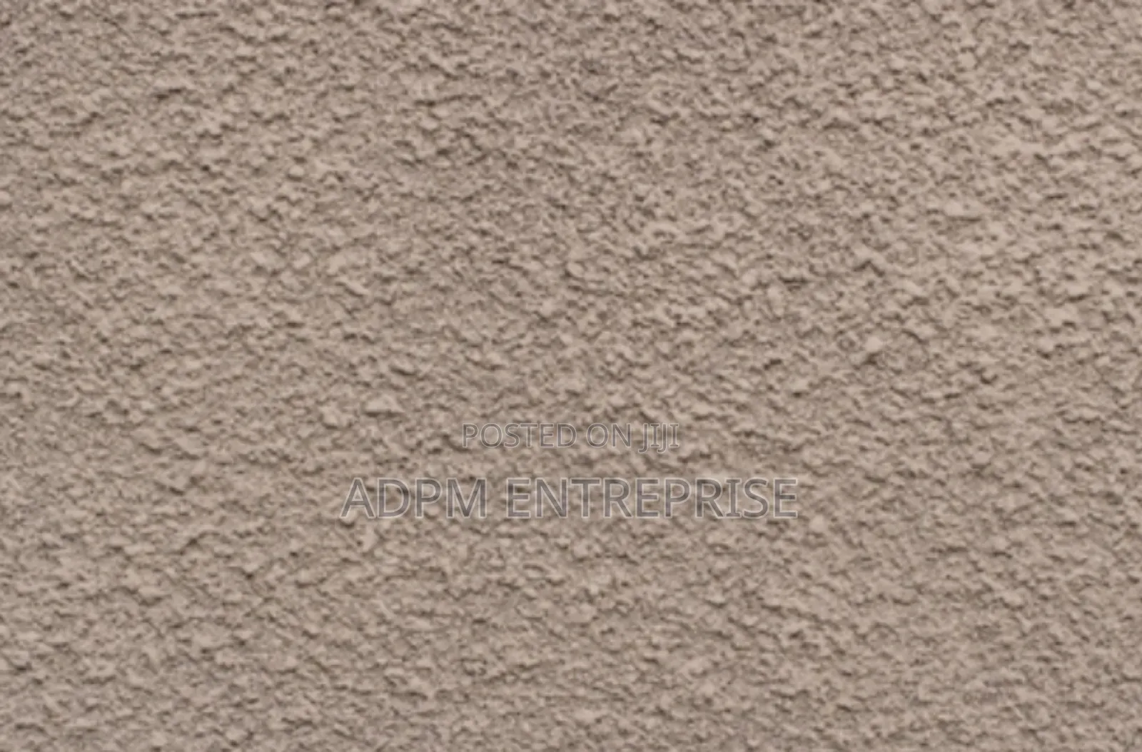 ADPM Texcote