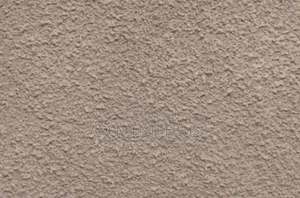 ADPM Texcote