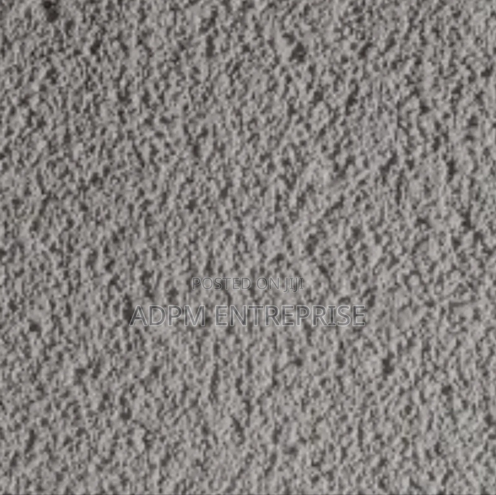 ADPM Texcote