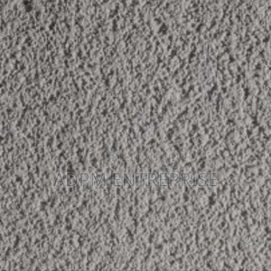 ADPM Texcote
