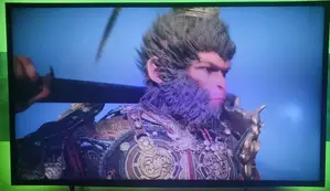 Black Myth Wukong Ps5 Game Installations