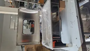 Durable Chaffing Dish