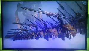 Black Myth Wukong Ps5 Game Installations
