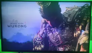 Black Myth Wukong Ps5 Game Installations