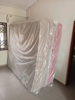 Mattress Available for Sales