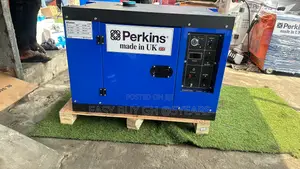 Generators