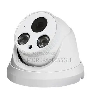 OEM ODM Full Color Night Vision POE2MP/4MP/8MP Network Cam