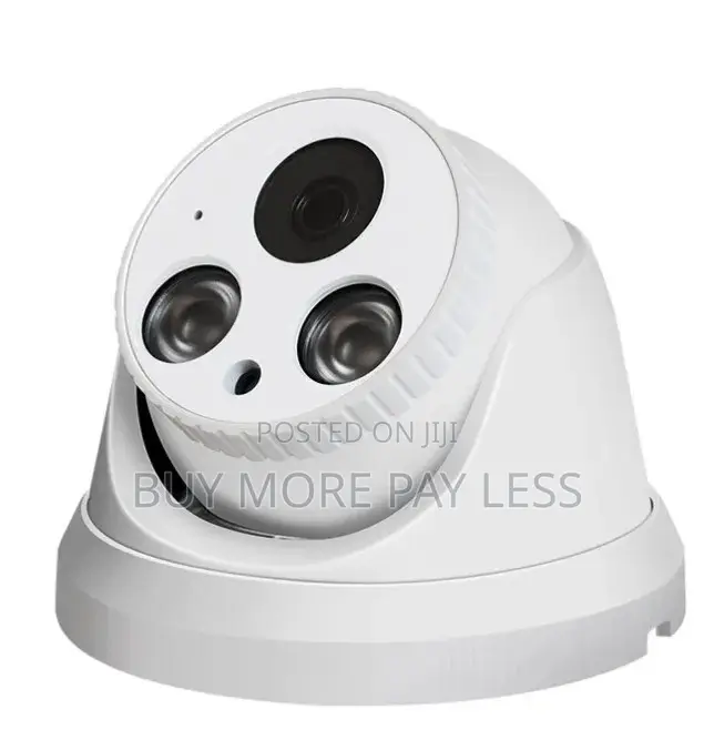 OEM ODM Full Color Night Vision POE2MP/4MP/8MP Network Cam