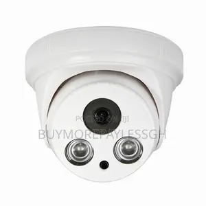 OEM ODM Full Color Night Vision POE2MP/4MP/8MP Network Cam