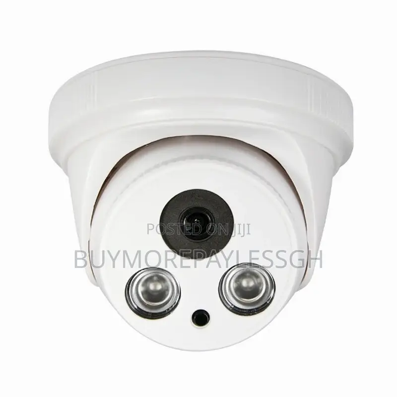 OEM ODM Full Color Night Vision POE2MP/4MP/8MP Network Cam