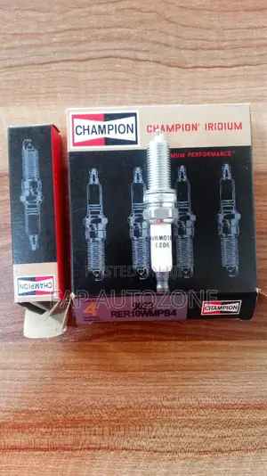 01173. Original Hyundai, Kia Spark Plugs From USA. 9023