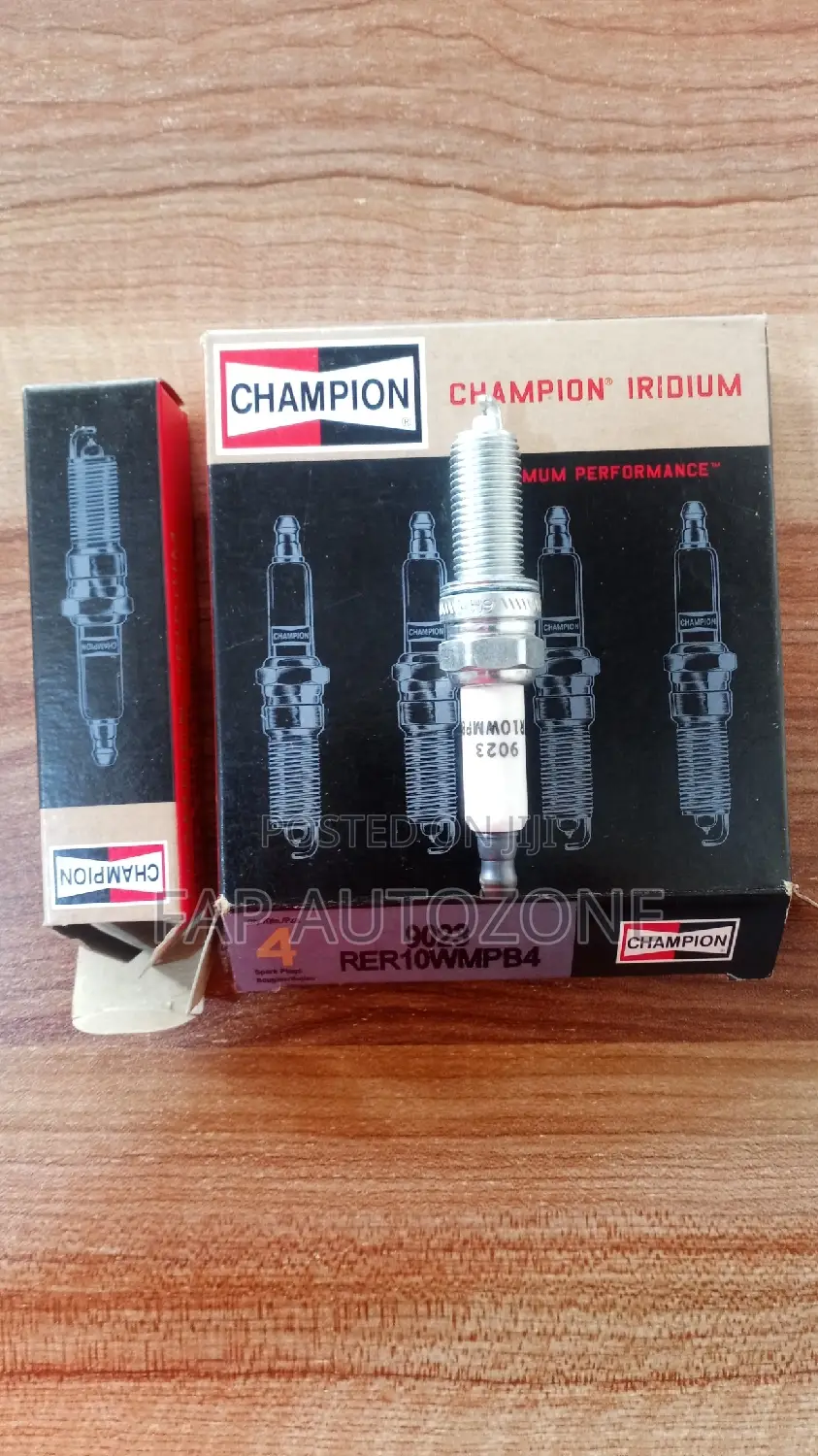 01173. Original Hyundai, Kia Spark Plugs From USA. 9023