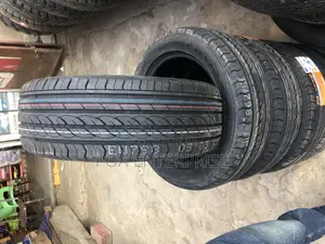 235/60r16 Bridgestone Continental