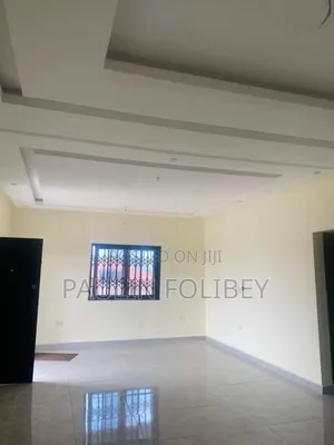 2bdrm Apartment in Dg Properties, Ablekuma for rent