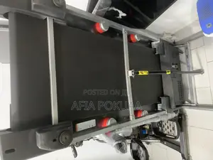 Nordictrack Treadmill