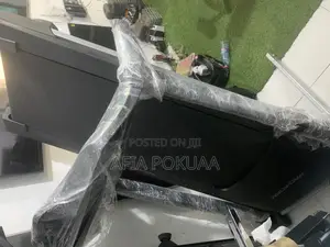 Nordictrack Treadmill