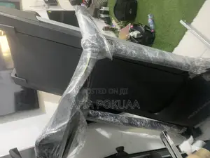 Nordictrack Treadmill