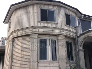 Coping and Parapet Design