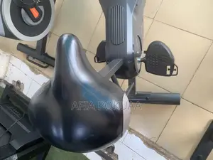 Schwinn Ad6 Bike