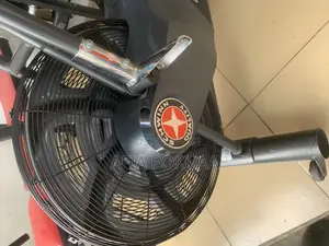 Schwinn Ad6 Bike
